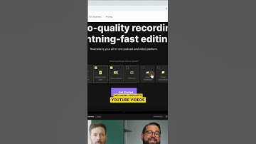 3 AI websites that’ll save you 200 hours per week