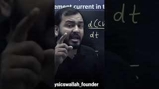 Instagram: https://www.instagram.com/physicswallah_founder/Twitter: https://twitter.com/Physicswalla