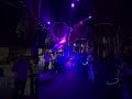 #badbunny #wedding #song #dj #4k #fiesta #eventos #elalfa #show #3d #party #baile #shorts #ytshorts