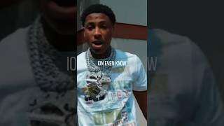 NBA Youngboy - Prayers #nbayoungboy #trending #4ktrey #music