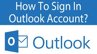Outlook Login 2021 | Outlook App Login Help | Microsoft Outlook Sign In | Login To Outlook Account
