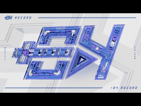 [84 RECORD] | MELT VER TRAP REMIX - NSƯT HẢI PHƯỢNG & PRODUCER DJ VA