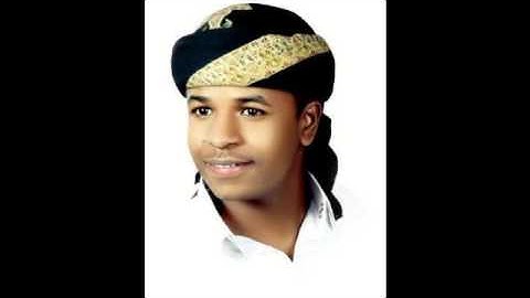 بلال الاغبري تلاوه مميزه سورة يس HIGH