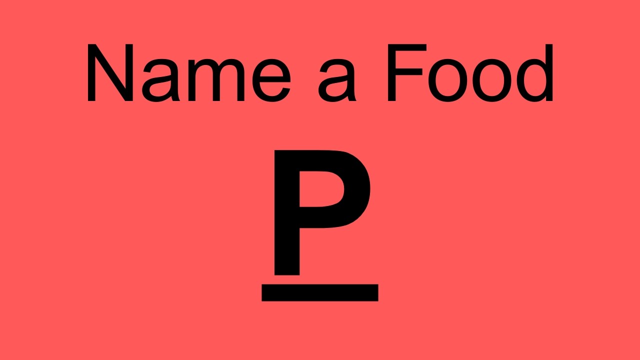 HARD MODE 5 Second Challenge! Only 1% Can Finish This 😈