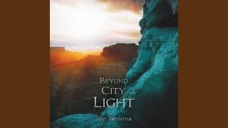 Download Lagu Sky of Surrender MP3