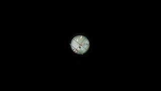 PUBG (SABER SCOPE) Effect in Alight motion(Some kinemaster)