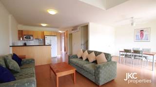 38A/188 Carrington Street Adelaide - JKC Properties