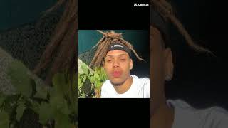 São Muito Lindos 😍🥺 Ê