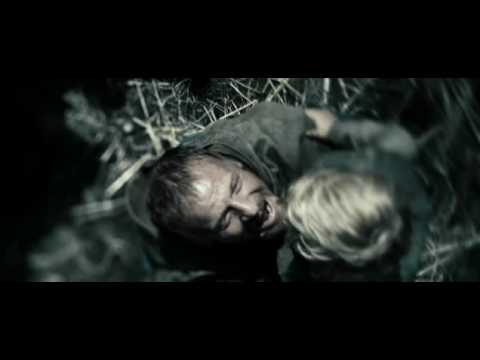 robin-hood-trailer-deutsch