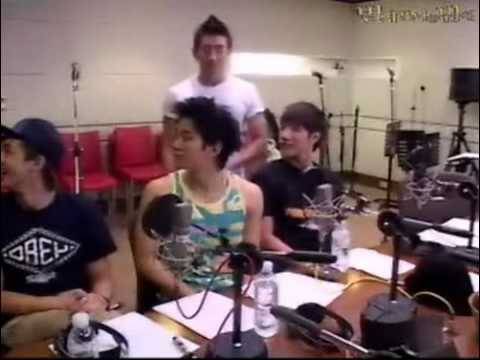 jayparkaom     리드자 재범이 노는법.flv