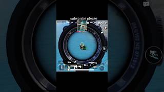 #bgmi#bgmi shorts#bgmi viral#bgmi highlights#bgmi gameplay#bgmi india#bgmi op#bgmi headshot
