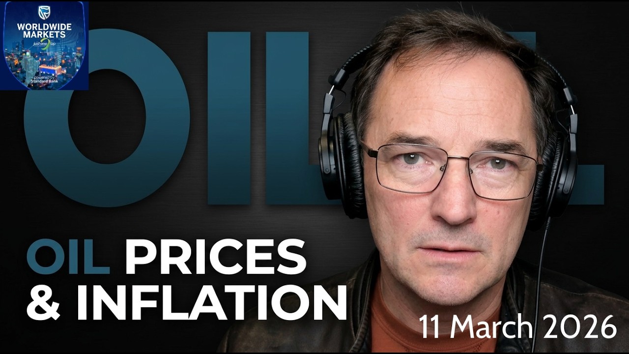 As Uncertainty Rules, Rate Cuts are Gone