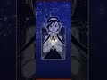 オリオンの輝き 古橋文乃 (ボイス付き)