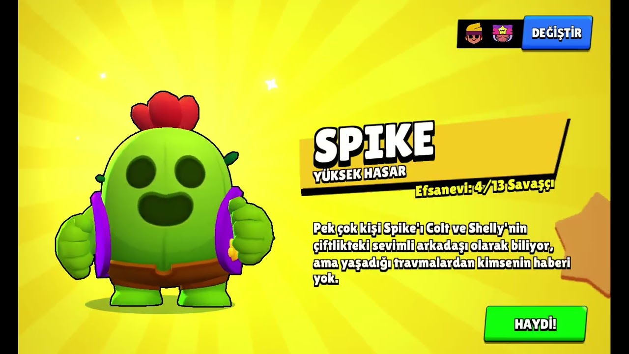  Braw pas plus açılıçı