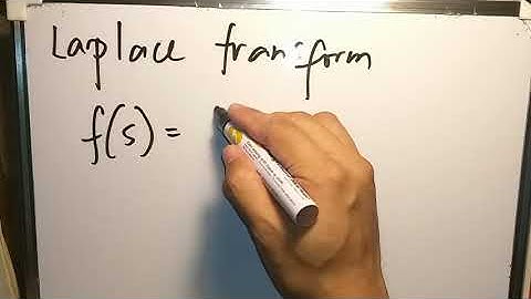 Advanced Calculus Lecture 05