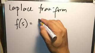 Advanced Calculus Lecture 05