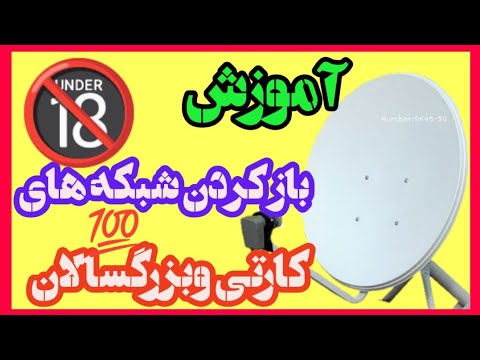 تصویری: آیا Kodi را می توان روی Firestick نصب کرد؟