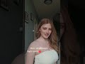 شايف الفستان ارماني        