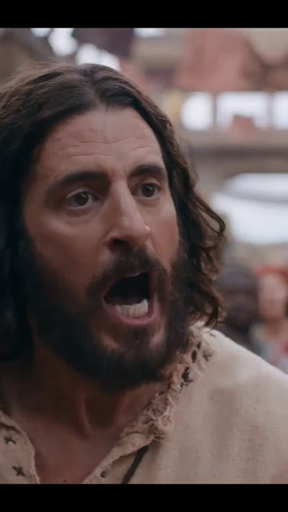 The Chosen - Count Em - Brandon Lake 🔥