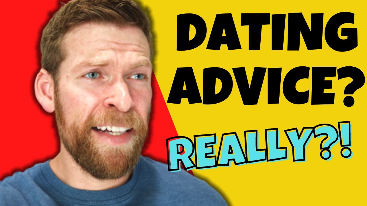 Should you listen to Graham Stephan? MONEY COACH REACTS