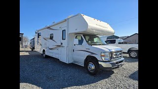 2014 Winnebago Minnie Winnie 31k For sale in Monroe, NC | CGM Auto Brokers LLC