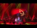 Paulo Flores - Farrar - YouTube