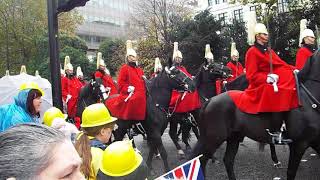 lord mayors 2016 5