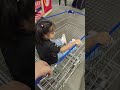 cute baby