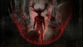 The Left-Hand Path and Archetypes