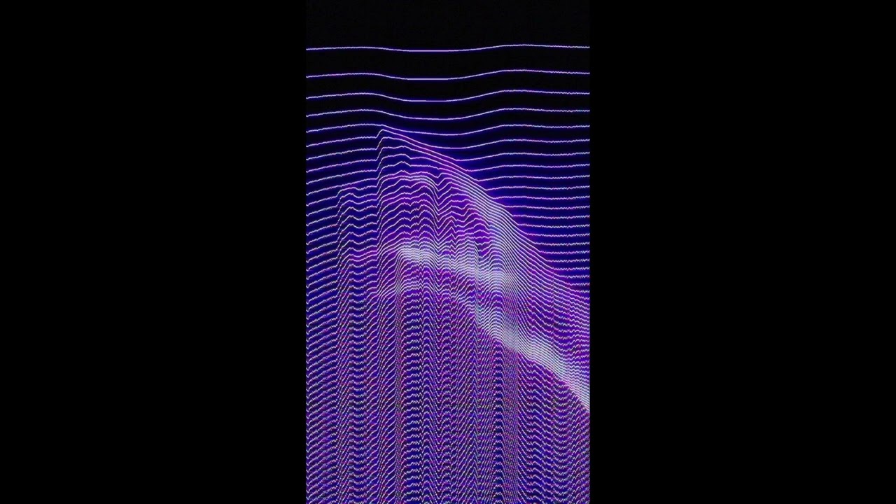 (FREE) Laylow Type Beat ~ Sans limite