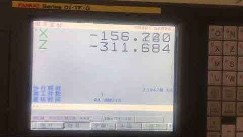 等速萬向節加工機器C.V.Joint MACHINE-WT 750X