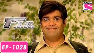 Chandramukhi Chautala explains Billu why the relation she had broug...