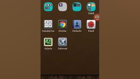 تهكير لعبة sniper 3d assassiner بدون برنامج