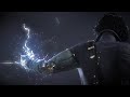 BOSS GUARDIAO DA PORTA E LAXASIA, A ABSOLUTA E A VERDADEIRA SOPHIA - LIES OF P #12