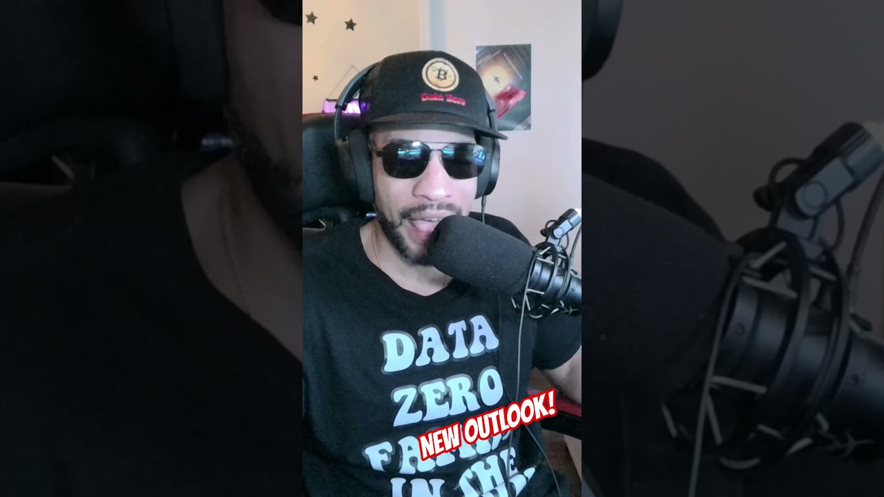 Новый ежедневный прогноз по акциям и криптовалютам уже доступен!