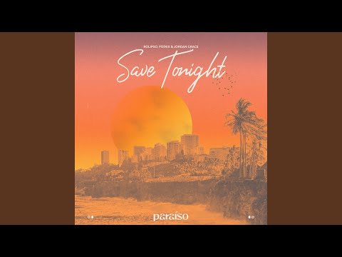 Save Tonight