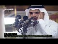 الأذان الذى أبكى الملايين صوت يخشع له القلوب mp3