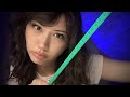 ASMR Let me take measurements of you 