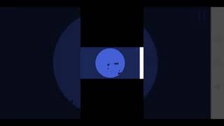 Alex Plays Coolmath Games #2: CirloO