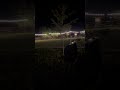 Приятные вечера в OneLife @onelife.moldova