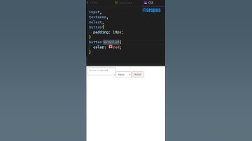 ¿Cómo funciona la pseudo-clase :enabled?