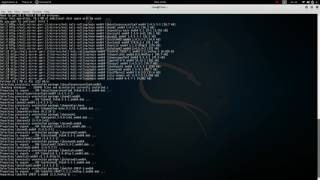 Setting up julia in a debian distro
