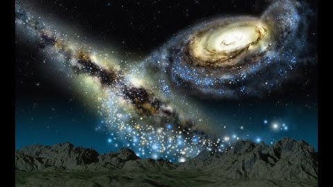 Milkomeda Reminds Us Its Not An Ethereum Bridge.