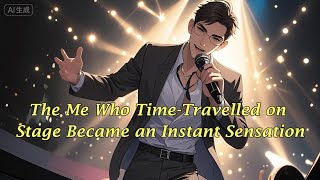 Download Mp3 The Me Who Time-Travelled on Stage Became an Instant Sensation.#manhwa #manga #novel Gudang lagu Download Mp3 The Me Who Time-Travelled on Stage Became an Instant Sensation.#manhwa #manga #novel