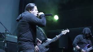 Cadalso - Perra Vida