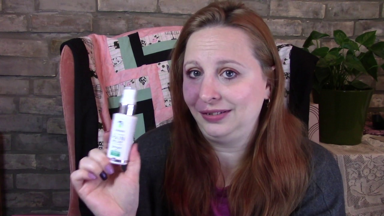 Kalaya Pain Relief Spray Customer Testimonials YouTube Kalaya Pain Relief Spray Customer Testimonials YouTube