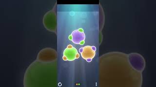 How to win Tiny Bubbles | Level Zipper |