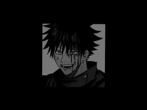 Ayesha Erotica- Emo boy (Sped-up)