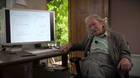 An Introduction to the Structure & Application of Metrology 2