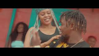 Ricky D Don   Body Calling  Sierra Leone Music Video 2020...